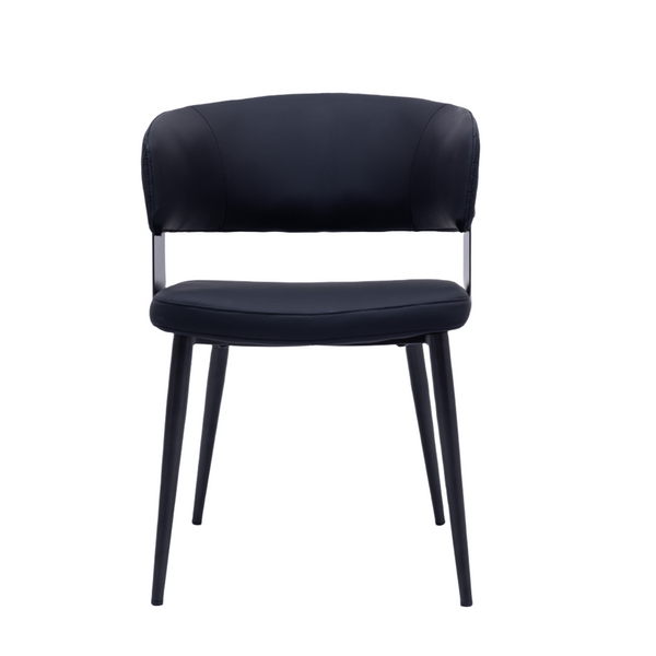 Chloe Dining Chair