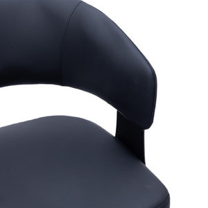 Chloe Dining Chair