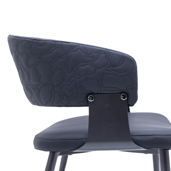 Chloe Dining Chair