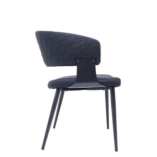 Chloe Dining Chair