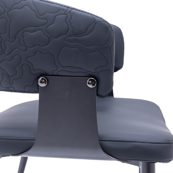 Chloe Dining Chair