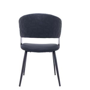 Chloe Dining Chair