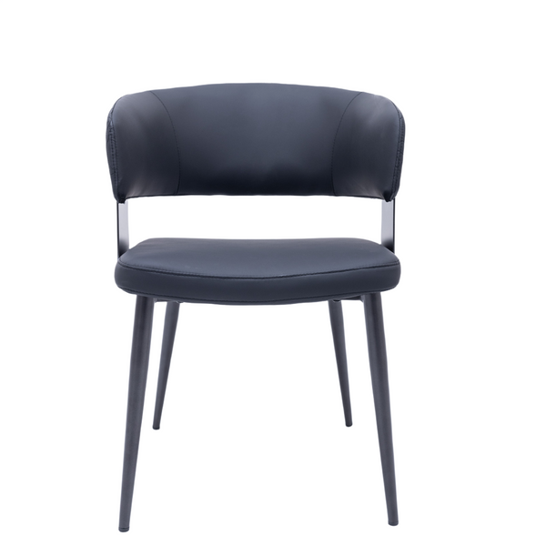 Chloe Dining Chair