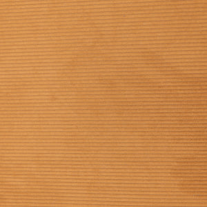 Luca Three Seater Modular Lounge - Golden Brown