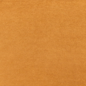 Luca Three Seater Modular Lounge - Golden Brown