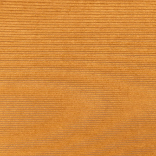 Luca Three Seater Modular Lounge - Golden Brown
