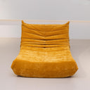 Caterpillar Lounge Chair