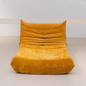 Caterpillar Lounge Chair