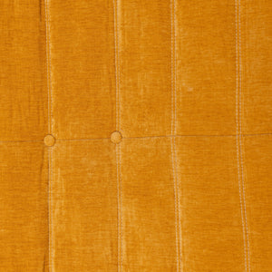 Caterpillar Lounge Chair