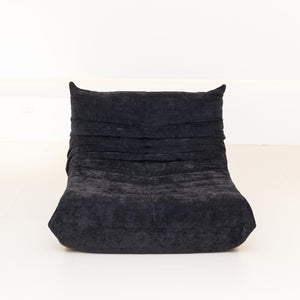 Caterpillar Lounge Chair
