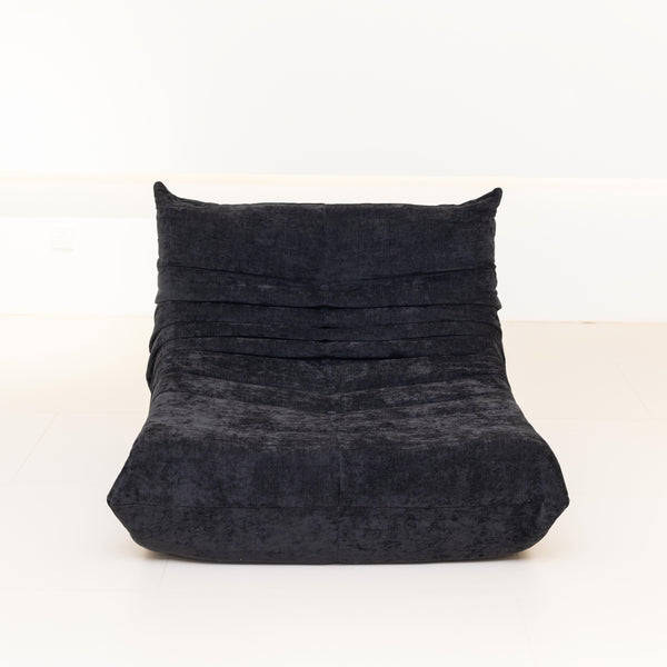 Caterpillar Lounge Chair