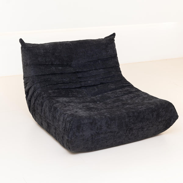 Caterpillar Lounge Chair