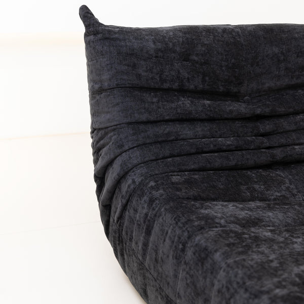 Caterpillar Lounge Chair
