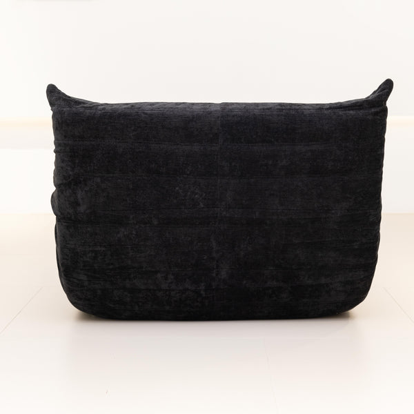 Caterpillar Lounge Chair