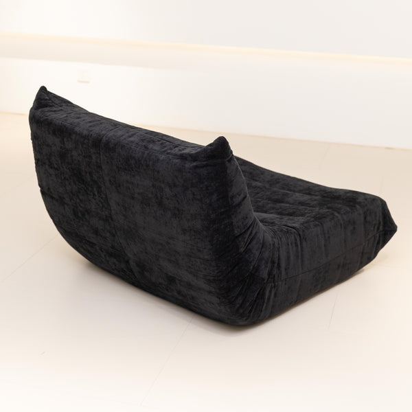 Caterpillar Lounge Chair