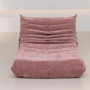 Caterpillar Lounge Chair