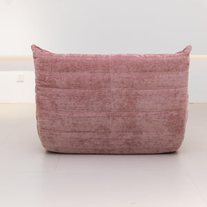 Caterpillar Lounge Chair