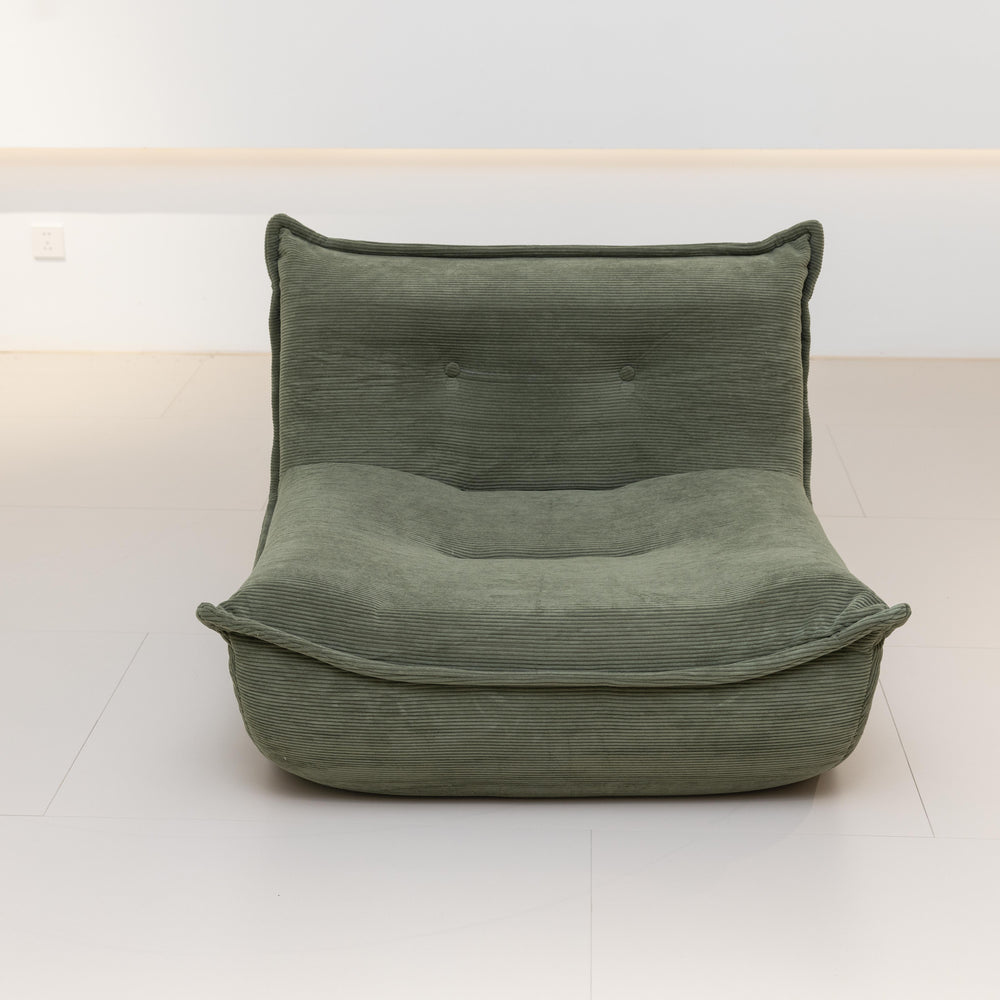 Maria Leisure Chair