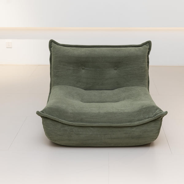 Maria Leisure Chair