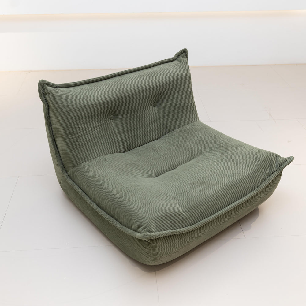 Maria Leisure Chair