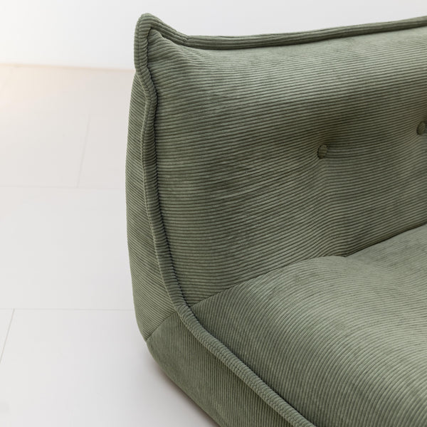 Maria Leisure Chair