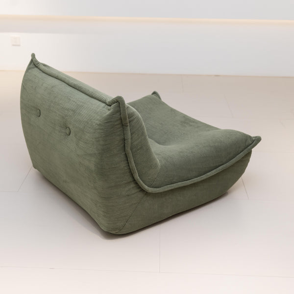 Maria Leisure Chair