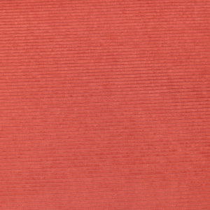 Teddy Convertible Sofa Bed - Corduroy