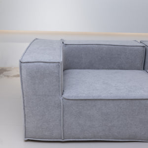 Sofia Three Seater Modular Sofa