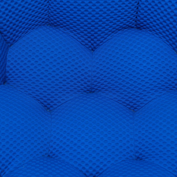 Football Bubble Sofa - One Seater