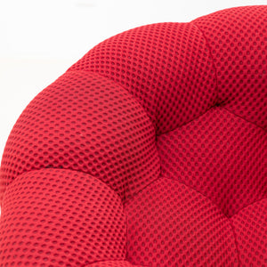 Football Bubble Sofa - Two Seater