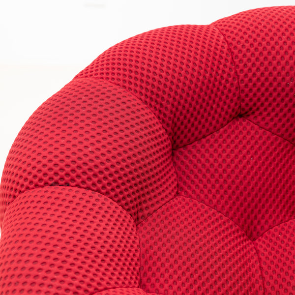Football Bubble Sofa - Two Seater
