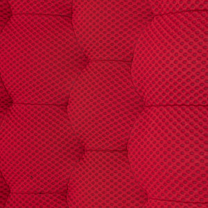 Football Bubble Sofa - Two Seater