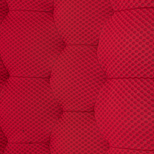 Football Bubble Sofa - Two Seater