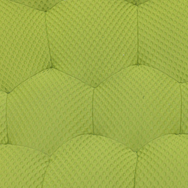 Football Bubble Sofa - Three Seater