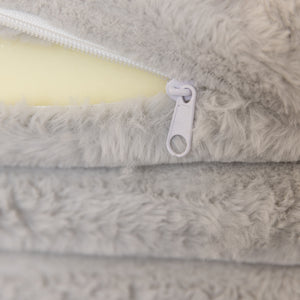 Teddy Convertible Sofa Bed - Corduroy