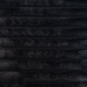 Teddy Convertible Sofa Bed - Corduroy