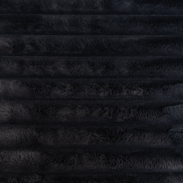 Teddy Convertible Sofa Bed - Corduroy