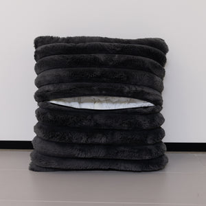 Teddy Convertible Sofa Bed - Corduroy