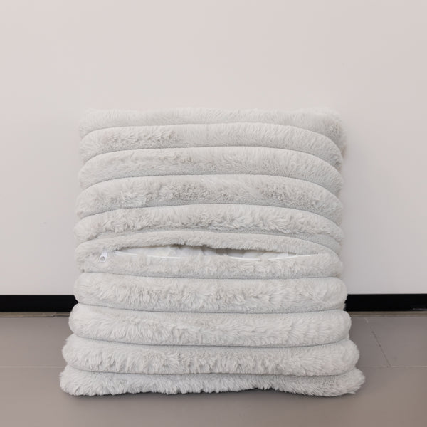Teddy Convertible Sofa Bed - Corduroy
