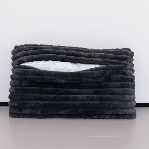 Valeria Six Seater Modular Cloud Sofa