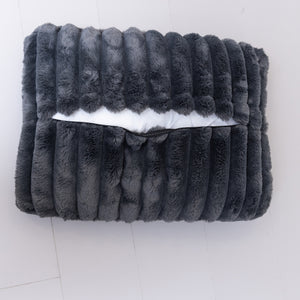 Valeria Six Seater Modular Cloud Sofa