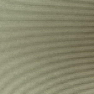 Elena L Shaped Modular Sectional Sofa With Left Chase