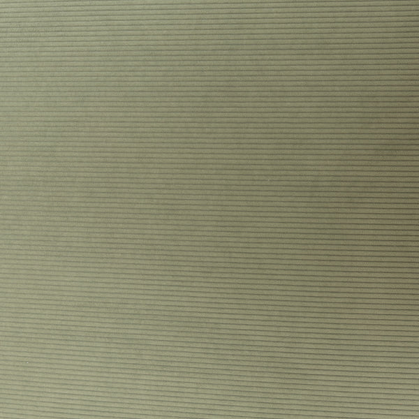 Elena L Shaped Modular Sectional Sofa With Left Chase