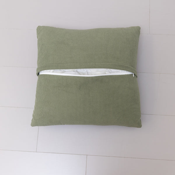 Elena L Shaped Modular Sectional Sofa With Left Chase