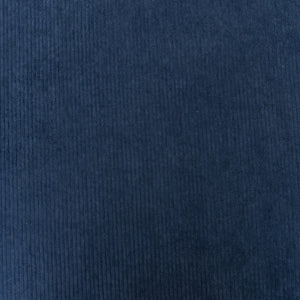 Elena L Shaped Modular Sectional Sofa With Left Chase