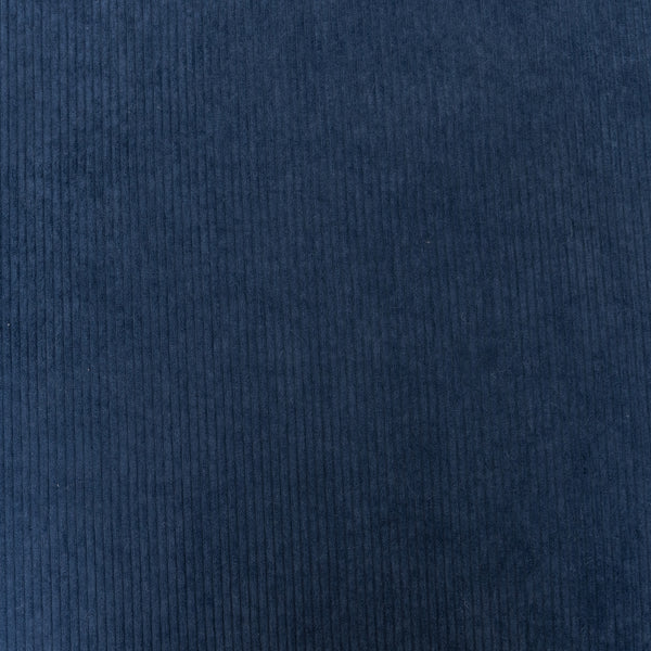 Elena L Shaped Modular Sectional Sofa With Left Chase