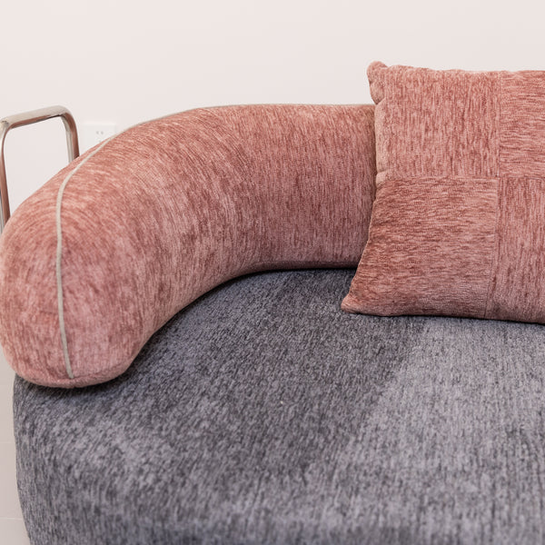 Trevor Convertible Sofa Bed