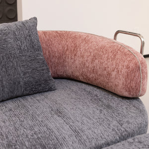 Trevor Convertible Sofa Bed