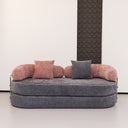 Trevor Convertible Sofa Bed