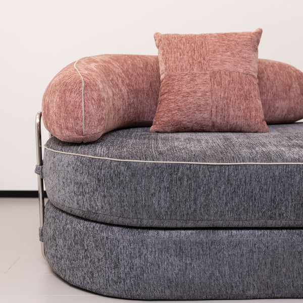 Trevor Convertible Sofa Bed